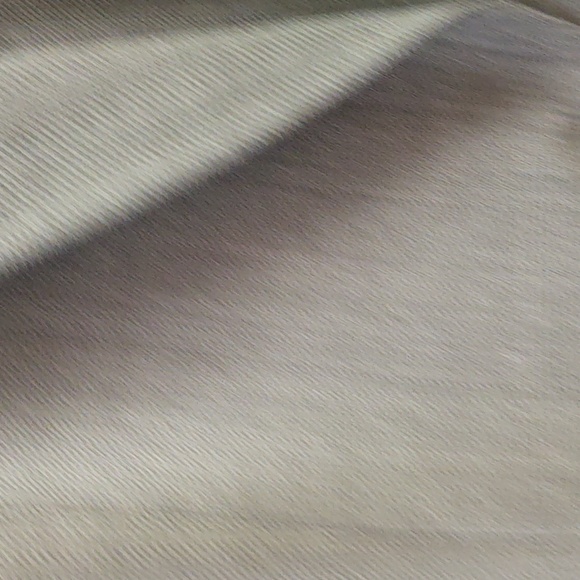 Suit - Picture 2 of 3